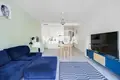 Apartamento 2 habitaciones 63 m² Helsinki sub-region, Finlandia