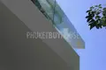 4 bedroom Villa 1 100 m² Phuket, Thailand