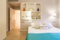 Wohnung 2 Schlafzimmer 119 m² Kavac, Montenegro