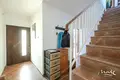 Villa 2 chambres 116 m² Tivat, Monténégro