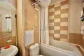 1 bedroom apartment 49 m² Nesebar, Bulgaria
