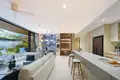 4 bedroom apartment  Choeng Thale, Thailand
