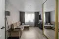 4 room apartment 78 m² Minsk, Belarus