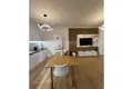 APARTMENT FOR RENT 2+1+ VERANDA NEAR THE FIRST BEACH STATION! (epidamn121843)