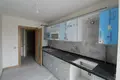 Dúplex 7 habitaciones 265 m² Beylikduzu, Turquía