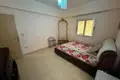 Apartamento 3 habitaciones 107 m² Hurgada, Egipto