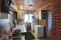 House 30 m² Telminski sielski Saviet, Belarus