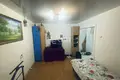 Apartamento 23 m² Nizhni Novgorod, Rusia