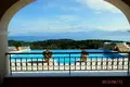 Villa de 6 pièces 296 m² Perithia, Grèce