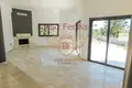 4 bedroom house  Motides, Northern Cyprus