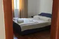 Dom 21 pokój  Becici, Czarnogóra