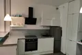 Wohnung 1 zimmer 29 m² in Krakau, Polen