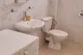 Дом 3 комнаты 80 м² Ezerets, Болгария