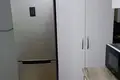 Kawalerka 1 pokój 29 m² Batumi, Gruzja