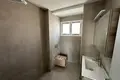 Apartamento 3 habitaciones 148 m² Central Macedonia, Grecia