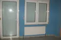 Таунхаус 8 комнат 220 м² Kavala Prefecture, Греция