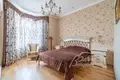 Dom 12 pokojów 1 012 m² Kommunarka, Rosja