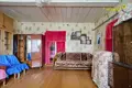Maison 74 m² Sienicki sielski Saviet, Bélarus
