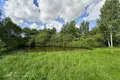 Casa 278 m² Fanipalski sielski Saviet, Belarús