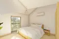 Квартира 2 спальни 82 м² Тиват, Черногория