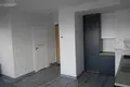 Apartamento 1 habitación 30 m² en Varsovia, Polonia