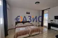 Hotel 791 m² Aheloy, Bulgarien