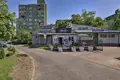 Nieruchomości komercyjne 77 m² Warszawa, Polska