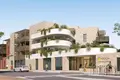 Квартира 3 спальни 61 м² Метрополия Франции, Франция