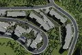 Квартира  Будва, Черногория