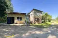 Land  Aliachnovicki sielski Saviet, Belarus