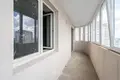 3 room apartment 105 m² Minsk, Belarus
