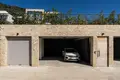 Willa 8 pokojów 180 m² Kavac, Czarnogóra
