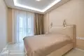 Apartamento 3 habitaciones 92 m² Minsk, Bielorrusia