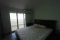 Apartamento 3 habitaciones  Budva, Montenegro