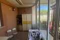 3 bedroom house 110 m² Kosharitsa, Bulgaria