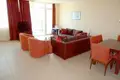 1 bedroom apartment 115 m² Bata, Bulgaria