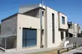 4 bedroom house 185 m² Thessaloniki, Greece