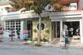 Commercial property 620 m² in Macedonia and Thrace, Greece