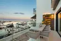 Apartamento 3 habitaciones 121 m² Marbella, España