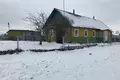 Casa 79 m² Bielica, Bielorrusia