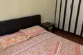 Mieszkanie 3 pokoi 64 m² Petrovac, Czarnogóra