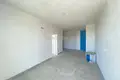 Appartement 2 chambres 81 m² Golem, Albanie