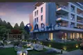 Appartement 2 chambres 91 m² Ravda, Bulgarie