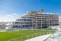 Wohnung 3 Schlafzimmer 91 m² Elx Elche, Spanien