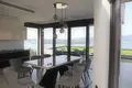 Haus 7 zimmer 490 m² Tivat, Montenegro