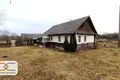 Casa 59 m² Kapyl ski siel ski Saviet, Bielorrusia