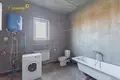 Casa 188 m² Turec, Belarús