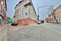 Commercial property 152 m² in Vilnius, Lithuania