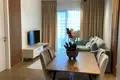 Wohnung 1 Schlafzimmer 56 m² in Becici, Montenegro