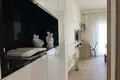 Appartement 2 chambres 40 m² Municipality of Thessaloniki, Grèce